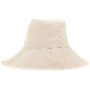 Guess Casquette Aw5511cot01 Beige M unisex - Publicité Guess Casquette Aw5511cot01 Beige M unisex - Publicité