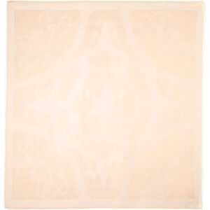 Guess Mouchoir Kefiah Light Taupe One Size Femme - Publicité Guess Mouchoir Kefiah Light Taupe One Size Femme - Publicité