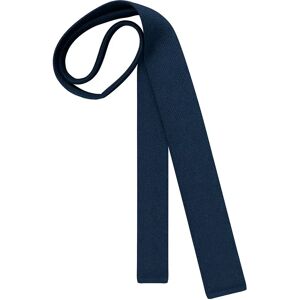 Boss Cravate 252 Db 10283715 7 Cm Navy One Size Homme - Publicité Boss Cravate 252 Db 10283715 7 Cm Navy One Size Homme - Publicité