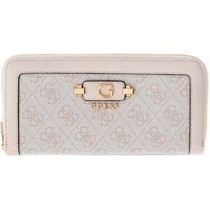 Guess Portefeuille Pour Femme Coleen Logo Large Bone Logo One Size Femme - Publicité Guess Portefeuille Pour Femme Coleen Logo Large Bone Logo One Size Femme - Publicité