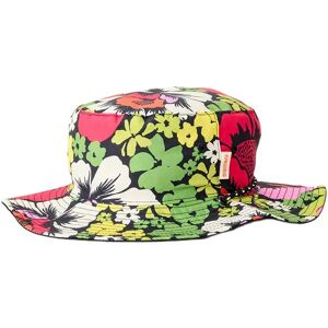 Rip Curl Chapeau Bob Surf Series Reversible Bloom M unisex - Publicité Rip Curl Chapeau Bob Surf Series Reversible Bloom M unisex - Publicité
