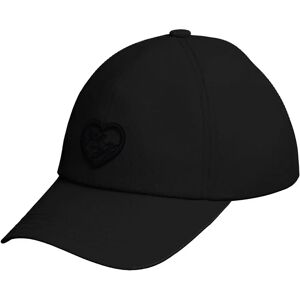 Hugo Chapeau Astryd 10261144 Blue Black / Black One Size unisex - Publicité Hugo Chapeau Astryd 10261144 Blue Black / Black One Size unisex - Publicité