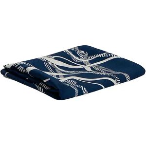 Tommy Hilfiger Mouchoir Aw0aw18683 Yale Navy One Size Femme - Publicité Tommy Hilfiger Mouchoir Aw0aw18683 Yale Navy One Size Femme - Publicité