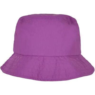 Urban Classics Chapeau 5003wr Pink Fuchsia One Size unisex - Publicité Urban Classics Chapeau 5003wr Pink Fuchsia One Size unisex - Publicité