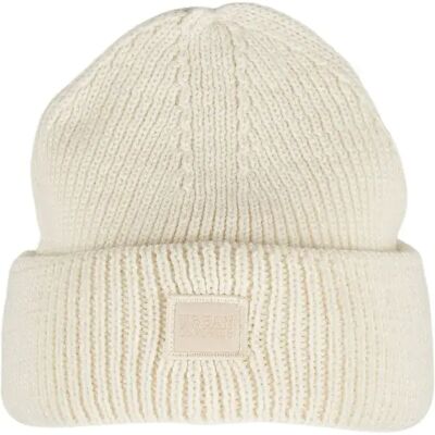 Urban Classics Bonnet Tb4583 White One Size - Publicité Urban Classics Bonnet Tb4583 White One Size - Publicité