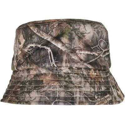 Urban Classics Chapeau 5003rs Camouflage One Size unisex - Publicité Urban Classics Chapeau 5003rs Camouflage One Size unisex - Publicité