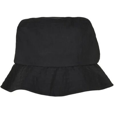Urban Classics Chapeau 5003wr Black One Size unisex - Publicité Urban Classics Chapeau 5003wr Black One Size unisex - Publicité