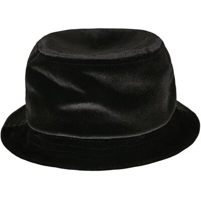 Urban Classics Chapeau 5003vb Black One Size unisex - Publicité Urban Classics Chapeau 5003vb Black One Size unisex - Publicité