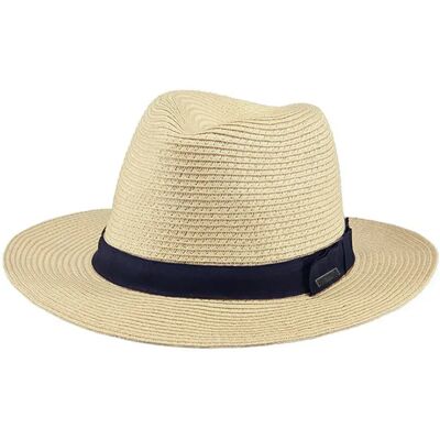 Barts Chapeau Aveloz 3 Unités Natural M unisex - Publicité Barts Chapeau Aveloz 3 Unités Natural M unisex - Publicité