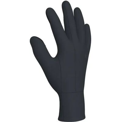 Under Armour Gants Under Storm Black / Grey XL Femme - Publicité Under Armour Gants Under Storm Black / Grey XL Femme - Publicité