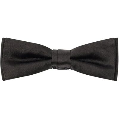 Boss Nœud Papillon 50480291 Black One Size - Publicité Boss Nœud Papillon 50480291 Black One Size - Publicité