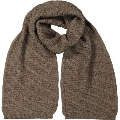 Cmp Écharpe 5545228 B631 One Size Femme - Publicité Cmp Écharpe 5545228 B631 One Size Femme - Publicité