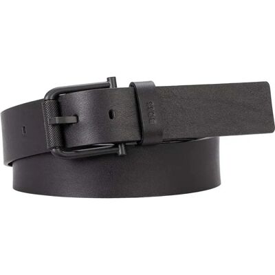 Boss Ceinture Jax 10226465 Black 95 cm Homme - Publicité Boss Ceinture Jax 10226465 Black 95 cm Homme - Publicité