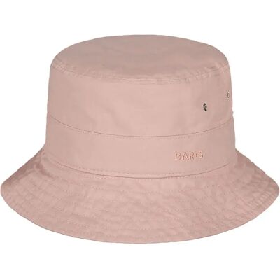 Barts Chapeau Calomba Pink One Size - Publicité Barts Chapeau Calomba Pink One Size - Publicité