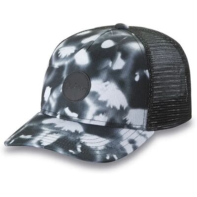 Dakine Casquette Shoreline Trucker Dandelions One Size unisex - Publicité Dakine Casquette Shoreline Trucker Dandelions One Size unisex - Publicité