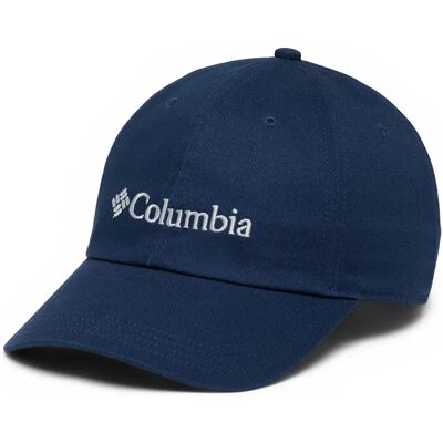Columbia Casquette Provisions™ Collegiate Navy One Size - Publicité Columbia Casquette Provisions™ Collegiate Navy One Size - Publicité