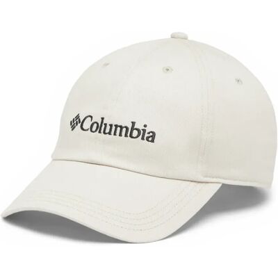 Columbia Casquette Provisions™ Dark Stone One Size - Publicité Columbia Casquette Provisions™ Dark Stone One Size - Publicité