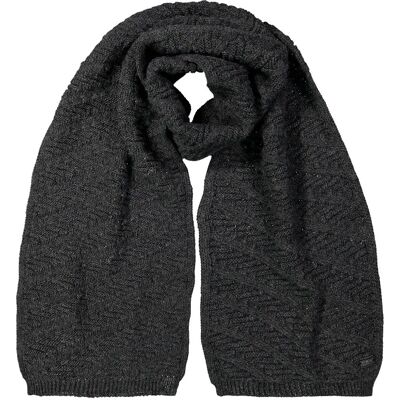 Cmp Écharpe 5545228 Dark Grey One Size Femme - Publicité Cmp Écharpe 5545228 Dark Grey One Size Femme - Publicité