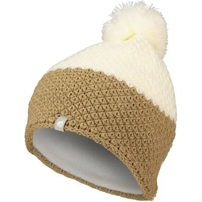 Lafuma Bonnet Track Dune One Size unisex - Publicité Lafuma Bonnet Track Dune One Size unisex - Publicité