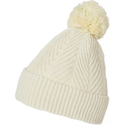Helly Hansen Lumi Beanie - Matériaux Recyclés - Bonnet - Accessoire d'hiver - Publicité Helly Hansen Lumi Beanie - Matériaux Recyclés - Bonnet - Accessoire d'hiver - Publicité