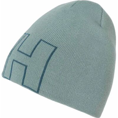 Helly Hansen Bonnet Outline Cactus 53 cm - Publicité Helly Hansen Bonnet Outline Cactus 53 cm - Publicité