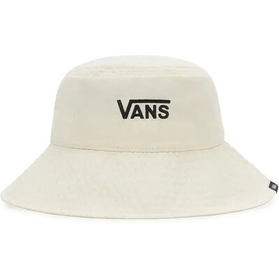Vans Chapeau Junior Level Up Ii Pink XL unisex - Publicité Vans Chapeau Junior Level Up Ii Pink XL unisex - Publicité
