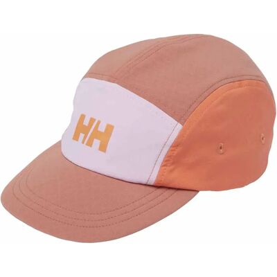 Helly Hansen Casquette Cascade Cedarwood One Size unisex - Publicité Helly Hansen Casquette Cascade Cedarwood One Size unisex - Publicité
