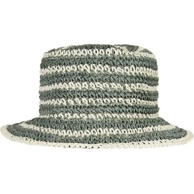 Protest Chapeau Ilza Veggie Green 57 cm unisex - Publicité Protest Chapeau Ilza Veggie Green 57 cm unisex - Publicité