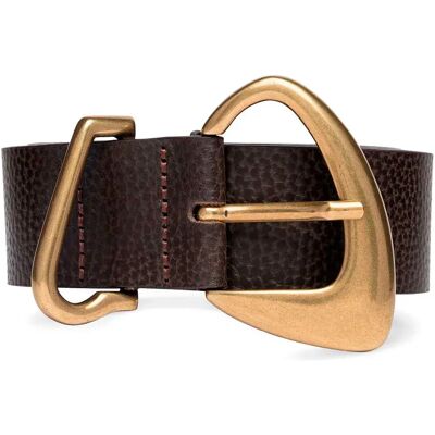 Replay Ceinture Aw2629.000.a1205a Puce 85 cm Femme - Publicité Replay Ceinture Aw2629.000.a1205a Puce 85 cm Femme - Publicité