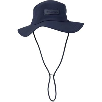 Velites Chapeau Logo Blue S-M - Publicité Velites Chapeau Logo Blue S-M - Publicité
