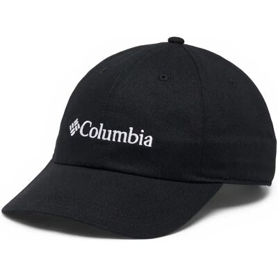 Columbia Casquette Provisions™ Black One Size - Publicité Columbia Casquette Provisions™ Black One Size - Publicité