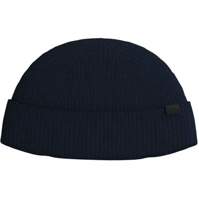 Boss Casquette Filippo 10274775 01 Dark Blue 404 One Size unisex - Publicité Boss Casquette Filippo 10274775 01 Dark Blue 404 One Size unisex - Publicité
