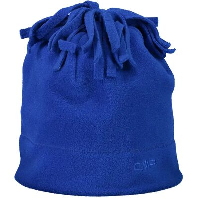 Cmp Chapeau Junior 6504005j Royal One Size - Publicité Cmp Chapeau Junior 6504005j Royal One Size - Publicité