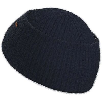 Boss Chapeau Karinet 10275381 Dark Blue One Size unisex - Publicité Boss Chapeau Karinet 10275381 Dark Blue One Size unisex - Publicité