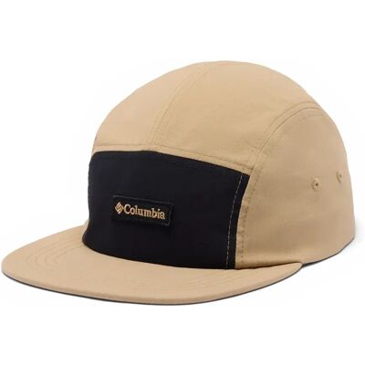 Columbia Casquette Creek Side™ 5 Beach One Size - Publicité Columbia Casquette Creek Side™ 5 Beach One Size - Publicité
