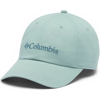 Columbia Casquette Provisions™ Crushed Blue / Logo One Size - Publicité Columbia Casquette Provisions™ Crushed Blue / Logo One Size - Publicité