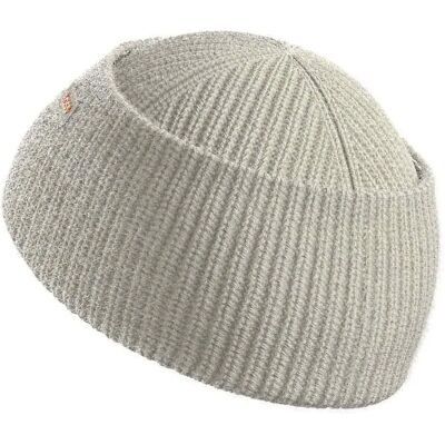 Boss Chapeau Karinet 10275381 Light Beige One Size unisex - Publicité Boss Chapeau Karinet 10275381 Light Beige One Size unisex - Publicité