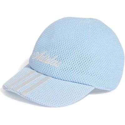 Adidas Originals Casquette Og Crystal Sky 58 cm unisex - Publicité Adidas Originals Casquette Og Crystal Sky 58 cm unisex - Publicité