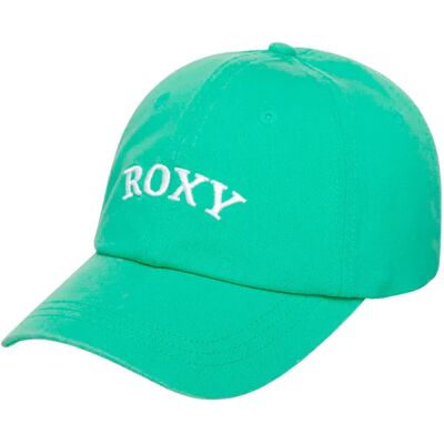 Roxy Casquette Summer Breezy Katydid One Size unisex - Publicité Roxy Casquette Summer Breezy Katydid One Size unisex - Publicité