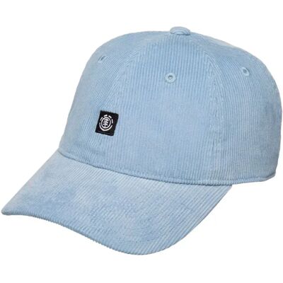 Element Casquette Fluky Skyway One Size unisex - Publicité Element Casquette Fluky Skyway One Size unisex - Publicité