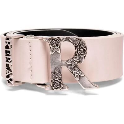 Replay Ceinture Aw2608.000.a0500c Fog 85 cm Femme - Publicité Replay Ceinture Aw2608.000.a0500c Fog 85 cm Femme - Publicité