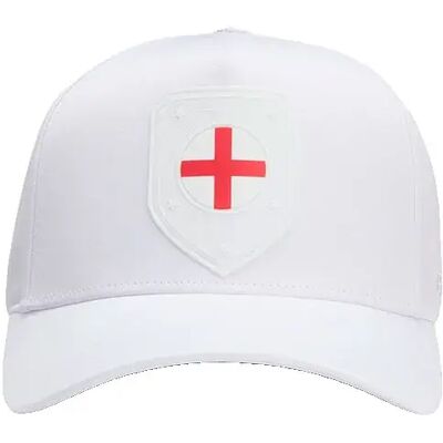 Boss Casquette Poulin D´lux Flag 10261158 Natural / Natural ONESI unisex - Publicité Boss Casquette Poulin D´lux Flag 10261158 Natural / Natural ONESI unisex - Publicité
