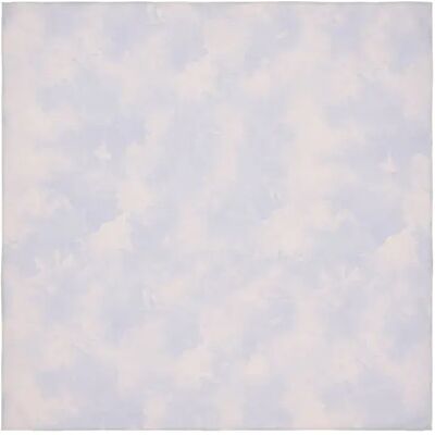 Makia Mouchoir Skye Sky Blue One Size - Publicité Makia Mouchoir Skye Sky Blue One Size - Publicité