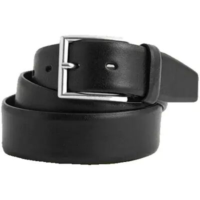 Gant Ceinture 9940191 Black 95 cm - Publicité Gant Ceinture 9940191 Black 95 cm - Publicité