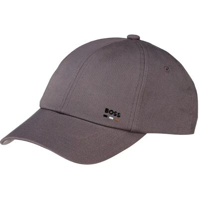 Boss Casquette Zed Icon 10277451 01 Medium Purple One Size unisex - Publicité Boss Casquette Zed Icon 10277451 01 Medium Purple One Size unisex - Publicité