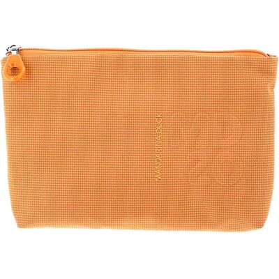 Mandarina Duck Portefeuille Md 20 Qmmo1 Mango One Size Femme - Publicité Mandarina Duck Portefeuille Md 20 Qmmo1 Mango One Size Femme - Publicité
