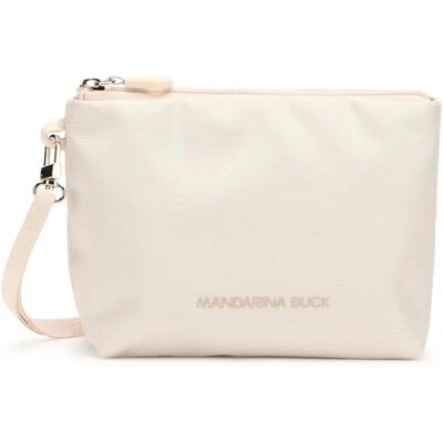 Mandarina Duck Portefeuille Md 20 Qmt65 Latte One Size Homme,Femme - Publicité Mandarina Duck Portefeuille Md 20 Qmt65 Latte One Size Homme,Femme - Publicité