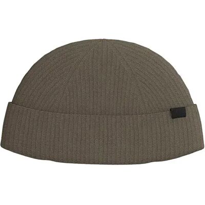 Boss Casquette Filippo 10274775 01 Open Brown One Size unisex - Publicité Boss Casquette Filippo 10274775 01 Open Brown One Size unisex - Publicité