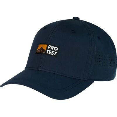 Protest Casquette Kamina Night Sky Blue 59 cm unisex - Publicité Protest Casquette Kamina Night Sky Blue 59 cm unisex - Publicité
