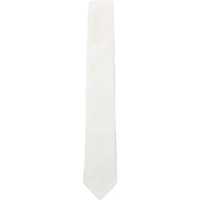 Boss Cravate One 10279383 Natural One Size Homme - Publicité Boss Cravate One 10279383 Natural One Size Homme - Publicité